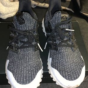 Game of Thrones Special Edition Adidas Ultraboost